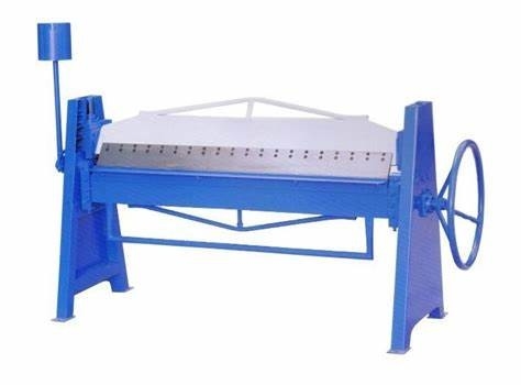 Máquina redonda del plegamiento del metal del CNC de la prensa hidráulica de la dobladora de la chapa